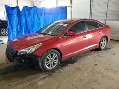 5NPE24AF6HH523256 2017 HYUNDAI SONATA