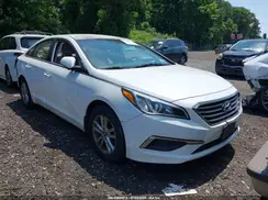 5NPE24AF6HH523418 2017 HYUNDAI SONATA