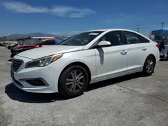 5NPE24AF6HH523600 2017 HYUNDAI SONATA