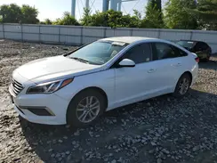 5NPE24AF6HH524245 2017 HYUNDAI SONATA