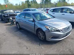 5NPE24AF6HH524424 2017 HYUNDAI SONATA