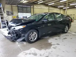 5NPE24AF6HH524987 2017 HYUNDAI SONATA