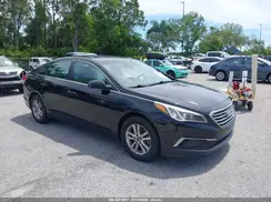 5NPE24AF6HH525217 2017 HYUNDAI SONATA