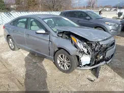5NPE24AF6HH526075 2017 HYUNDAI SONATA