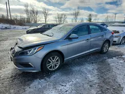 5NPE24AF6HH526271 2017 HYUNDAI SONATA