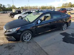 5NPE24AF6HH526481 2017 HYUNDAI SONATA