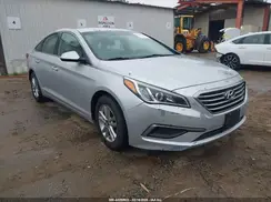 5NPE24AF6HH527016 2017 HYUNDAI SONATA