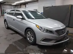 5NPE24AF6HH527212 2017 HYUNDAI SONATA