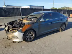5NPE24AF6HH528859 2017 HYUNDAI SONATA
