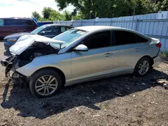 5NPE24AF6HH529249 2017 HYUNDAI SONATA