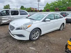 5NPE24AF6HH532457 2017 HYUNDAI SONATA