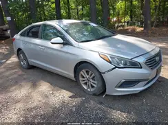 5NPE24AF6HH532524 2017 HYUNDAI SONATA