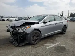 5NPE24AF6HH532572 2017 HYUNDAI SONATA