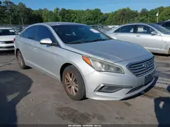 5NPE24AF6HH533088 2017 HYUNDAI SONATA
