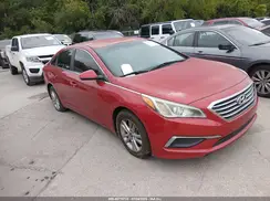 5NPE24AF6HH533480 2017 HYUNDAI SONATA