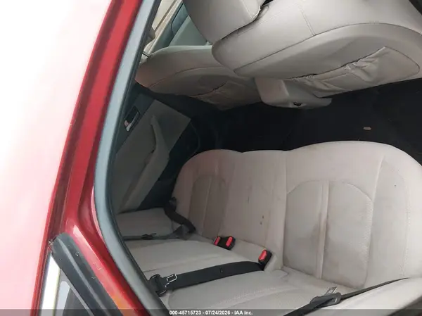 5NPE24AF6HH533480 2017 HYUNDAI SONATA - Image 8