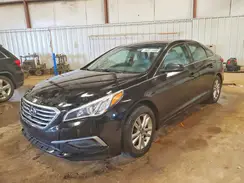 5NPE24AF6HH533611 2017 HYUNDAI SONATA