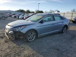 5NPE24AF6HH533754 2017 HYUNDAI SONATA