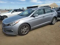 5NPE24AF6HH534676 2017 HYUNDAI SONATA