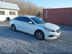 5NPE24AF6HH535021 2017 HYUNDAI SONATA