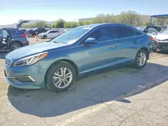 5NPE24AF6HH535696 2017 HYUNDAI SONATA