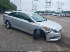 5NPE24AF6HH536654 2017 HYUNDAI SONATA