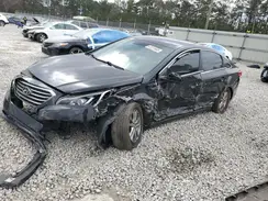 5NPE24AF6HH536928 2017 HYUNDAI SONATA