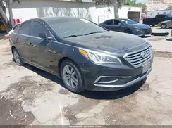 5NPE24AF6HH537304 2017 HYUNDAI SONATA