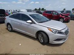 5NPE24AF6HH538596 2017 HYUNDAI SONATA