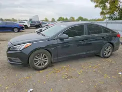 5NPE24AF6HH539070 2017 HYUNDAI SONATA