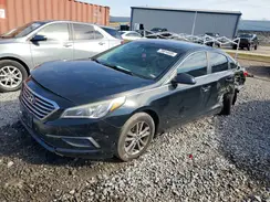 5NPE24AF6HH539330 2017 HYUNDAI SONATA