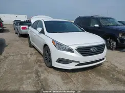 5NPE24AF6HH539554 2017 HYUNDAI SONATA