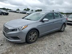 5NPE24AF6HH539800 2017 HYUNDAI SONATA