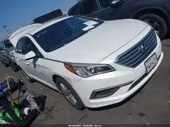 5NPE24AF6HH540218 2017 HYUNDAI SONATA