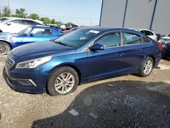 5NPE24AF6HH540347 2017 HYUNDAI SONATA