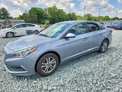 5NPE24AF6HH540767 2017 HYUNDAI SONATA