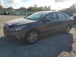 5NPE24AF6HH540980 2017 HYUNDAI SONATA