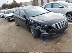 5NPE24AF6HH541238 2017 HYUNDAI SONATA