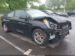 5NPE24AF6HH541921 2017 HYUNDAI SONATA