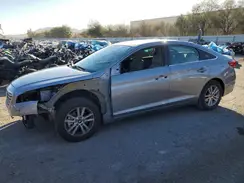 5NPE24AF6HH542177 2017 HYUNDAI SONATA