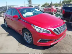 5NPE24AF6HH543362 2017 HYUNDAI SONATA