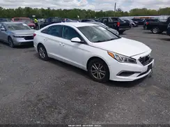 5NPE24AF6HH544186 2017 HYUNDAI SONATA
