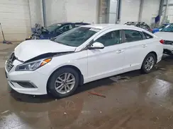 5NPE24AF6HH544947 2017 HYUNDAI SONATA