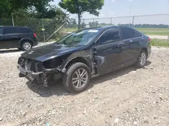5NPE24AF6HH547153 2017 HYUNDAI SONATA
