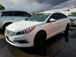 5NPE24AF6HH547282 2017 HYUNDAI SONATA