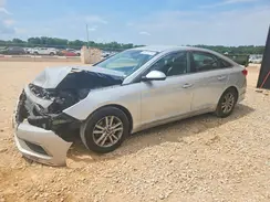 5NPE24AF6HH547556 2017 HYUNDAI SONATA