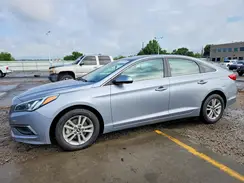 5NPE24AF6HH548142 2017 HYUNDAI SONATA