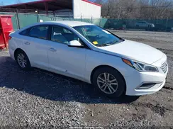5NPE24AF6HH548271 2017 HYUNDAI SONATA