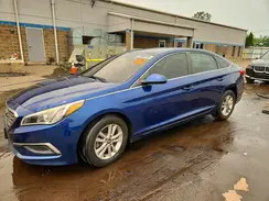 5NPE24AF6HH548593 2017 HYUNDAI SONATA