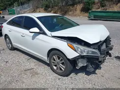 5NPE24AF6HH548741 2017 HYUNDAI SONATA